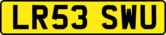 LR53SWU