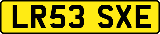 LR53SXE