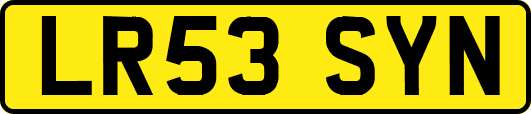 LR53SYN