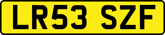 LR53SZF