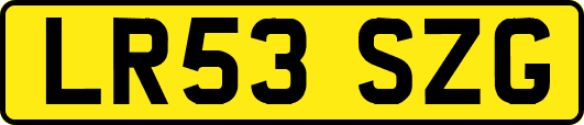 LR53SZG