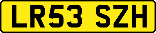 LR53SZH