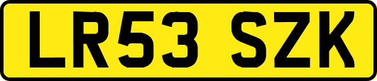 LR53SZK