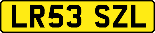 LR53SZL