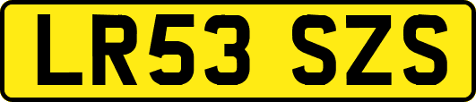 LR53SZS