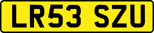 LR53SZU