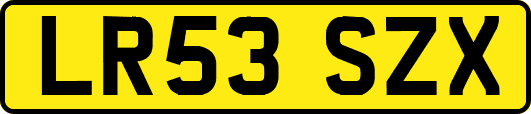 LR53SZX