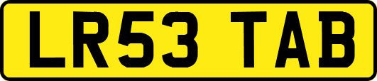 LR53TAB