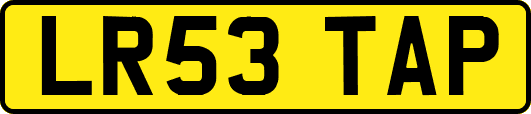 LR53TAP