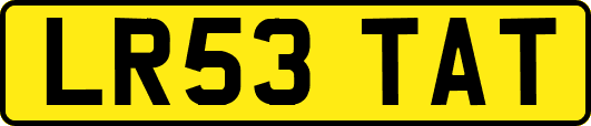 LR53TAT