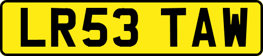 LR53TAW