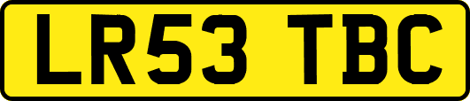LR53TBC