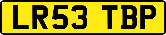 LR53TBP