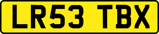 LR53TBX