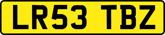 LR53TBZ