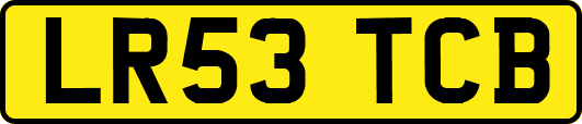 LR53TCB