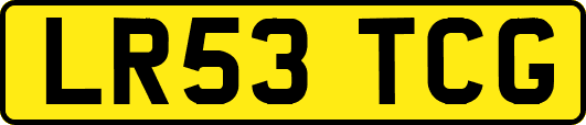 LR53TCG