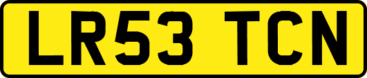 LR53TCN