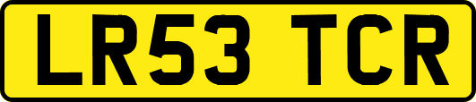 LR53TCR