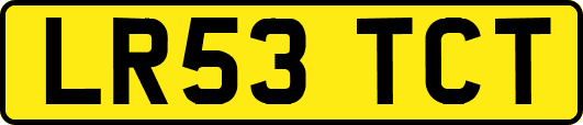 LR53TCT