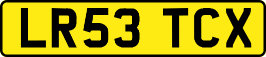 LR53TCX