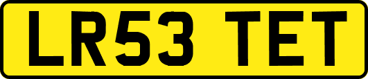LR53TET