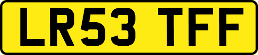 LR53TFF