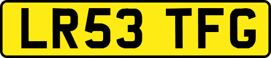 LR53TFG
