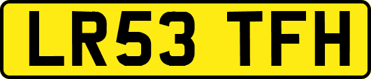 LR53TFH