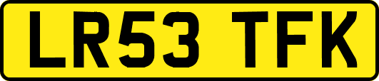 LR53TFK