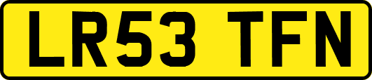 LR53TFN
