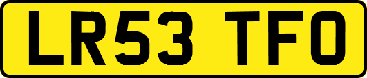 LR53TFO