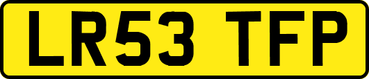 LR53TFP