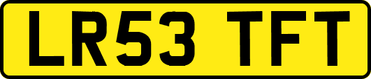 LR53TFT