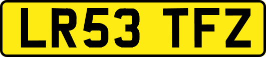 LR53TFZ