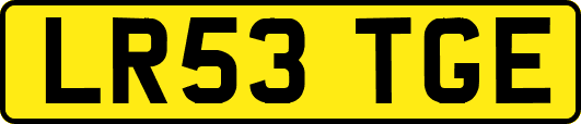 LR53TGE