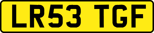 LR53TGF