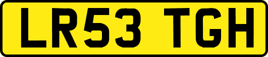 LR53TGH