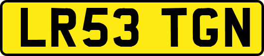 LR53TGN