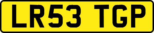 LR53TGP