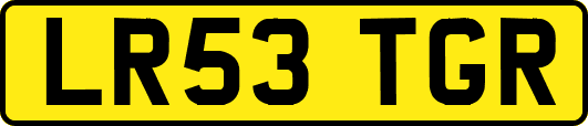 LR53TGR