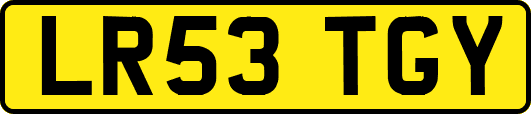 LR53TGY
