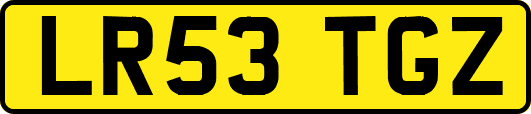 LR53TGZ