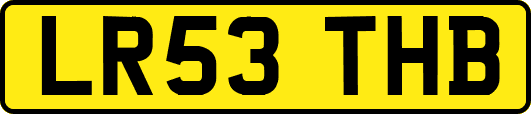 LR53THB