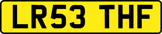 LR53THF