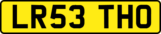 LR53THO