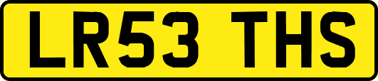 LR53THS