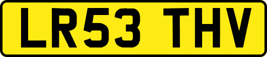 LR53THV