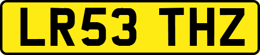 LR53THZ