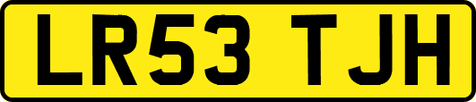LR53TJH